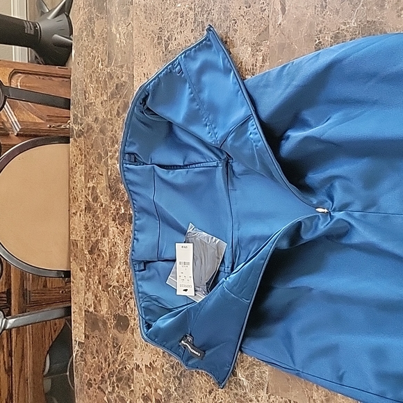 💕 Host Pick 💕  Brand New Express Strapless Formal Dress - Picture 9 of 14